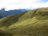 Wanderung auf der Plose