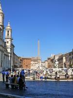 Piazza Navona