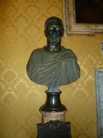 Kapitolinische Museen (