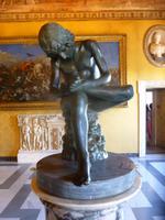 Kapitolinische Museen 