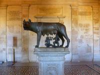 Kapitolinische Museen (