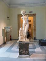 Kapitolinische Museen (