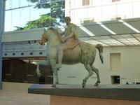 Kapitolinische Museen (