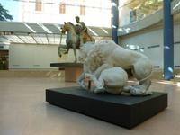 Kapitolinische Museen (