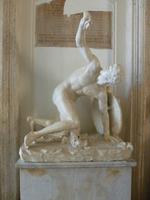 Kapitolinische Museen 