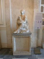 Kapitolinische Museen (