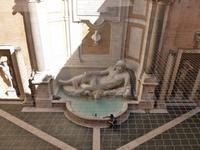 Kapitolinische Museen 