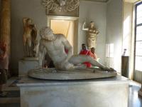 Kapitolinische Museen (