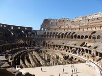 Kolosseum