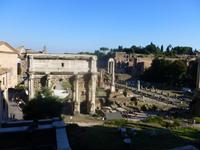 Forum Romanum