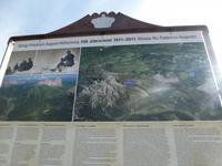 König-Friedrich-August-Höhenweg