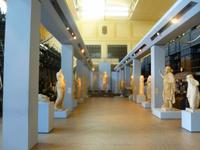 Centrale Montemartini