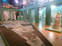 Centrale Montemartini