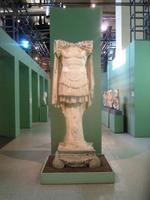 Centrale Montemartini