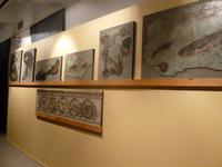 Centrale Montemartini