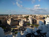 Altar_des_Vaterlands (1)