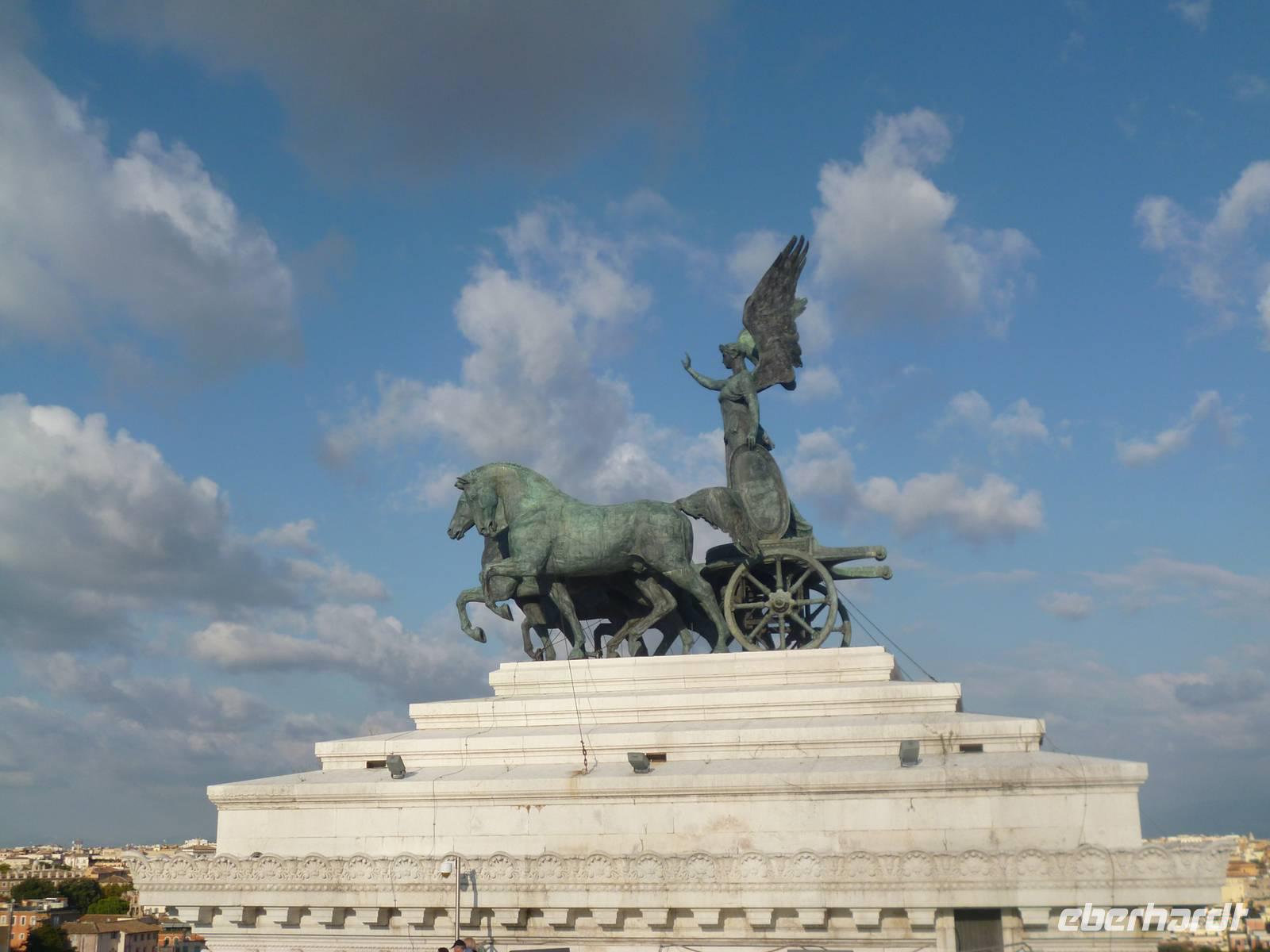 Altar_des_Vaterlands (2)