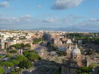 Altar_des_Vaterlands (3)