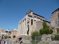 Forum_Romanum (2)
