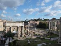 Forum_Romanum