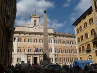Palazzo_Montecitorio