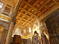 San_Paolo_fuori_la_Mura_Baldachin (1)