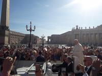 67_Rom_Papstaud.