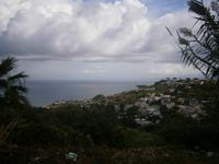 Blick auf Lacco Ameno