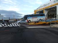 Golfo Aranci &ndash; &copy; Peter Großer (Eberhardt TRAVEL)