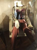 Porto Cervo. Designer &ndash; &copy; Peter Großer (Eberhardt TRAVEL)