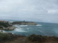 Sardienien. westküste &ndash; &copy; Peter Großer (Eberhardt TRAVEL)