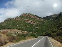 Westküste &ndash; &copy; Peter Großer (Eberhardt TRAVEL)