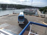 S.Teresa di Gallura &ndash; &copy; Peter Großer (Eberhardt TRAVEL)