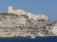 Bonofacio &ndash; &copy; Peter Großer (Eberhardt TRAVEL)