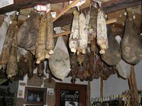 Bonifacio &ndash; &copy; Peter Großer (Eberhardt TRAVEL)