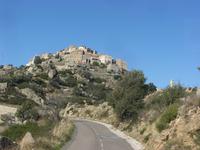 San Antonino &ndash; &copy; Peter Großer (Eberhardt TRAVEL)