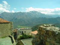 San Antonino &ndash; &copy; Peter Großer (Eberhardt TRAVEL)