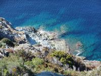 Cap Corse &ndash; &copy; Peter Großer (Eberhardt TRAVEL)