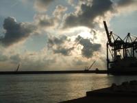 Savona &ndash; &copy; Peter Großer (Eberhardt TRAVEL)