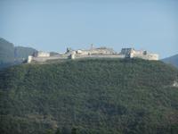 Castello Bessano &ndash; &copy; Peter Großer (Eberhardt TRAVEL)