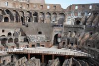 Kolosseum