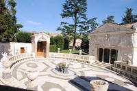 Päpstliche Akkademie