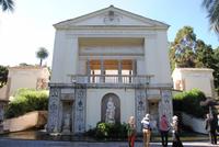 Päpstliche Akkademie