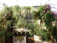 Stadtrundgang in Catania