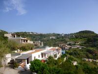 Inselrundfahrt auf Lipari