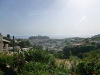 Inselrundfahrt auf Lipari