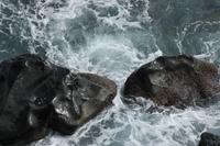 Zyklopenküste bei Aci Castello