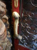 .. kein Kommentar ;)