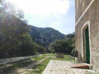 ein Museum am Wegesrand