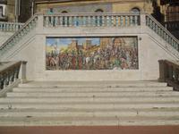 Caltagirone